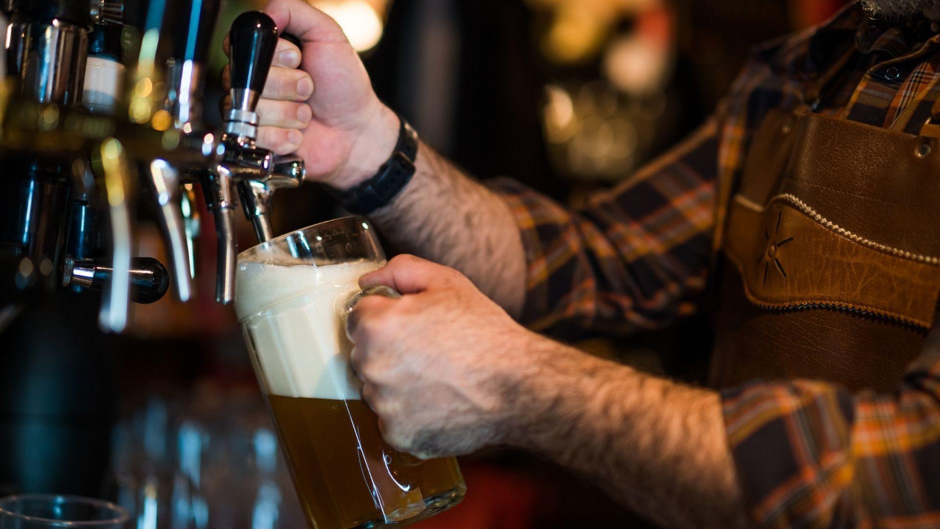 De beste brouwerijen in de Belgische Ardennen