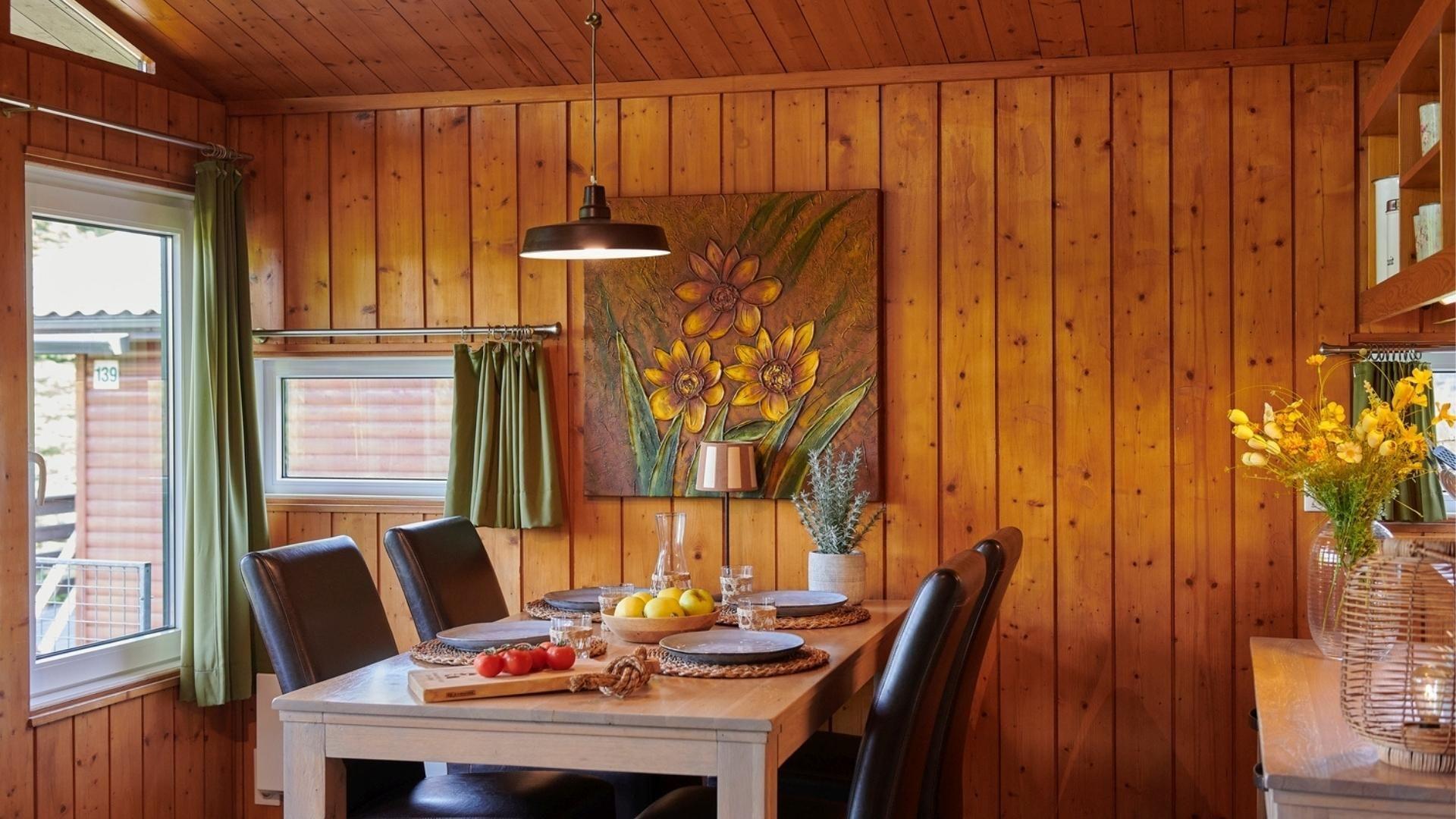 Een weekendje weg in de Ardennen met je hond